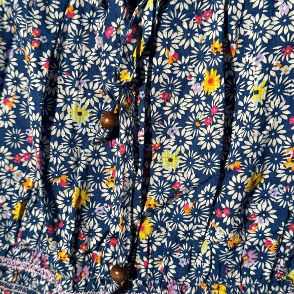 OLD NAVY DRESS SIZE S EUC - Picture 4 of 4